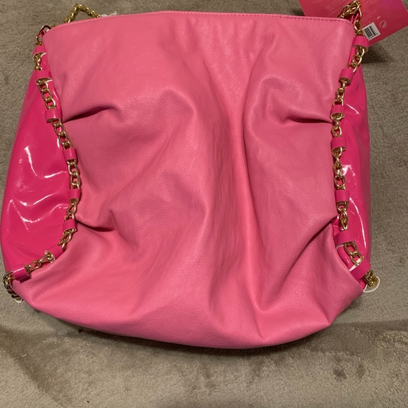 Handbag - Picture 2 of 4